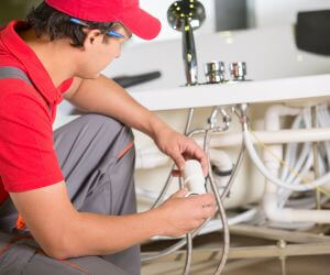 About Water Leak Detection Pros Silver Springs, FL